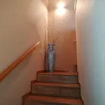 Casa La Parra En Teruel * Villastar
