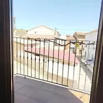 Nyaraló Casa La Parra En Teruel *