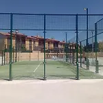 Nyaraló Casa La Parra En Teruel