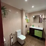 Nyaraló Casa La Parra En Teruel Villastar