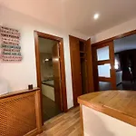 Casa La Parra En Teruel