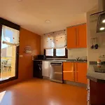Nyaraló Casa La Parra En Teruel Villastar