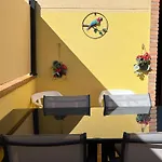 Casa La Parra En Teruel * Villastar
