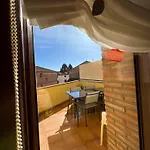 Nyaraló Casa La Parra En Teruel *