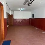 Casa La Parra En Teruel Nyaraló Villastar