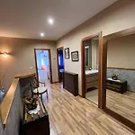 Casa La Parra En Teruel *