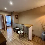 Casa La Parra En Teruel * Villastar