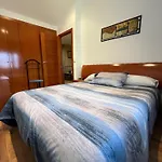 Nyaraló Casa La Parra En Teruel *