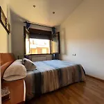 Casa La Parra En Teruel Nyaraló Villastar