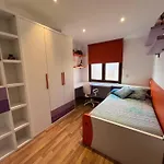Nyaraló Casa La Parra En Teruel Villastar