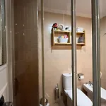Casa La Parra En Teruel *