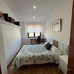 Casa La Parra En Teruel * Villastar
