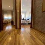 Casa La Parra En Teruel