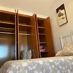 Casa La Parra En Teruel Villastar