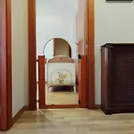 Nyaraló Casa La Parra En Teruel Villastar