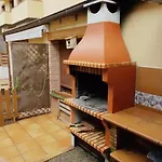 Casa La Parra En Teruel *