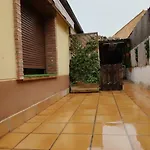 Nyaraló Casa La Parra En Teruel