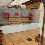 Casa La Parra En Teruel Casa vacanze Villastar