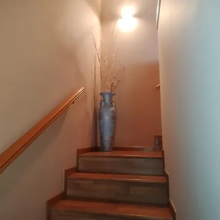 Casa La Parra En Teruel * Villastar