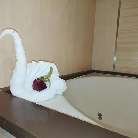 Semesterbostad Casa La Parra En Teruel