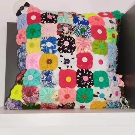 Casa La Parra En Teruel Semesterbostad Villastar