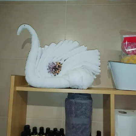 Casa La Parra En Teruel