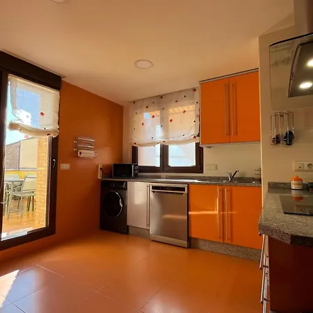 Holiday home Casa La Parra En Teruel Villastar