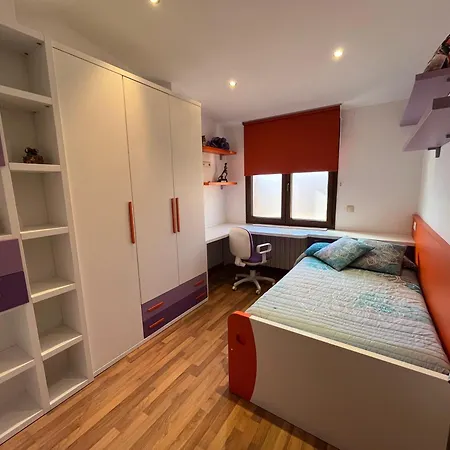 Holiday home Casa La Parra En Teruel Villastar