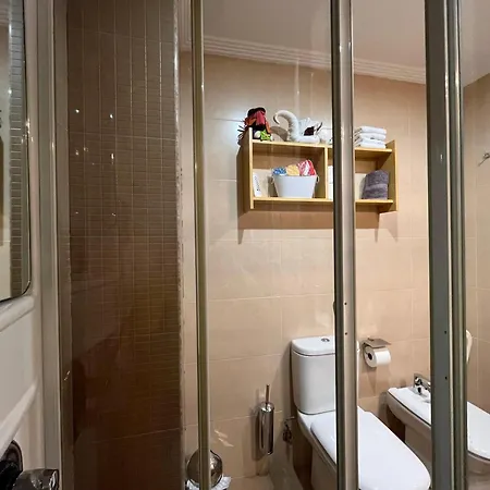 Casa La Parra En Teruel *