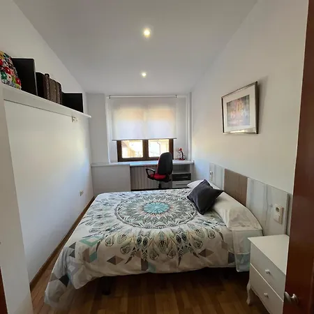 Casa La Parra En Teruel * Villastar