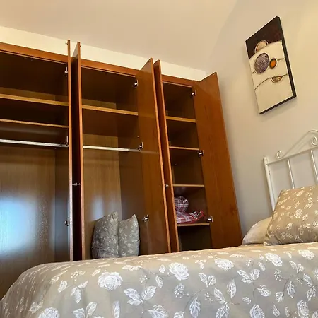 Casa La Parra En Teruel Villastar