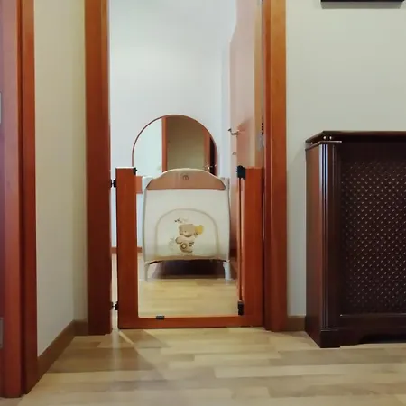 Semesterbostad Casa La Parra En Teruel Villastar