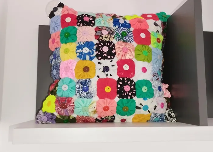 Casa La Parra En Teruel Feriehus Villastar