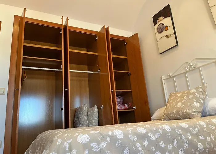 Casa La Parra En Teruel Villastar