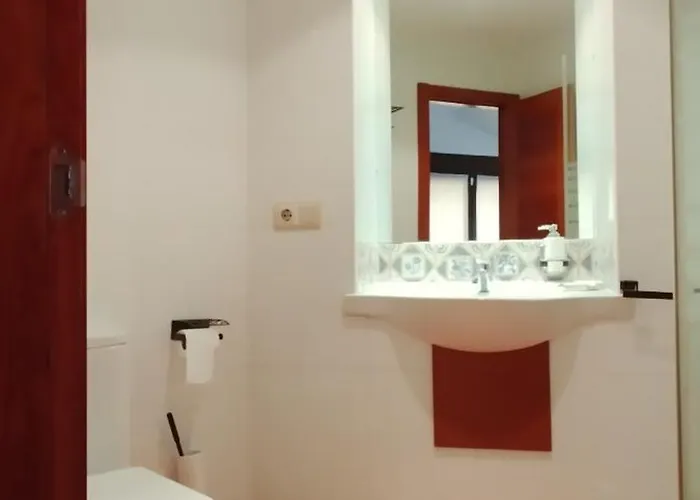 Casa La Parra En Teruel Villastar